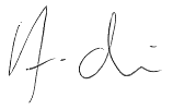 Signature-small