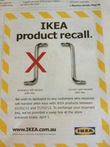 ikea-product-recall