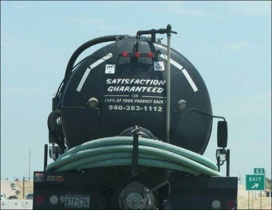 sanitation-trucks-with-funny-messages_6-550x425