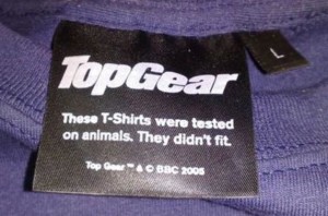 tshirt-label